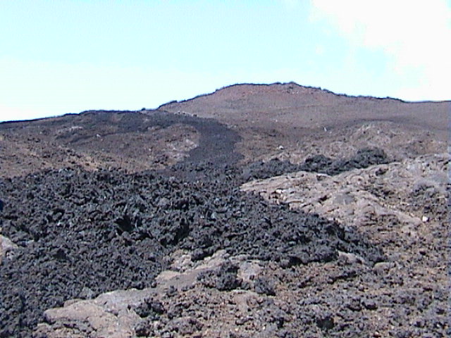 2002 - La Réunion C04.JPG
